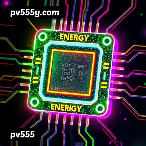 Requisitos do APK pv555 para Android — compatibilidade e uso no celular