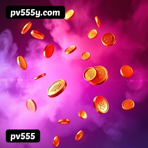 Tabela RTP dos jogos de cassino da pv555