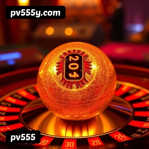 FAQ pv555 Brasil - Perguntas frequentes sobre bônus, PIX, RTP, APP mobile e VIP