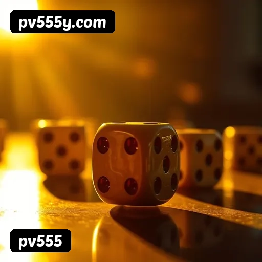 Loterias online disponíveis na pv555
