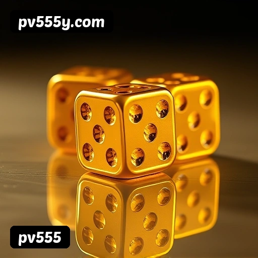 Jogo responsável pv555 - Ferramentas de controle, limites, auto-exclusão, suporte CVV 188