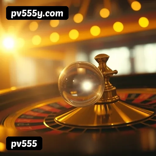 Tabela RTP verificado dos top 15 jogos mais populares pv555 - Gates of Olympus, Fortune Tiger, Aviator