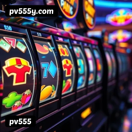 Certificações de segurança da pv555