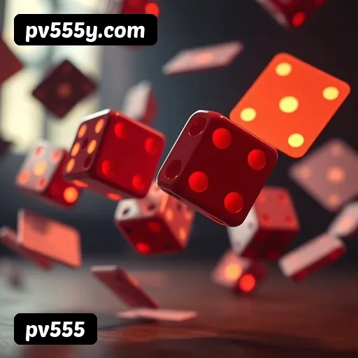 Principais provedores de slots da pv555 - NetEnt, Pragmatic Play, Play'n GO