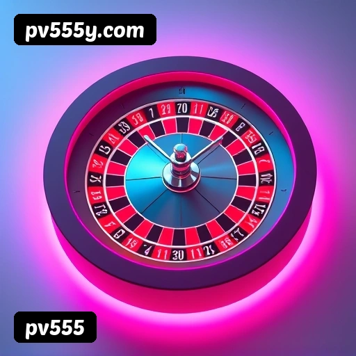 Suporte 24 horas pv555