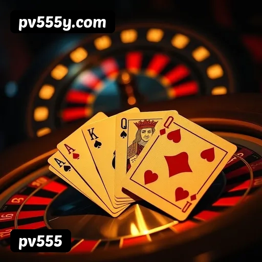 6 vantagens exclusivas do programa VIP da pv555
